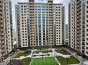 Продаётся 3-комн. новостройка 122 м², м. 28 мая, photo 2 from 5
