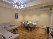 Продается 2-комн. новостройка 65 м², м. 20 января, photo 1 from 8