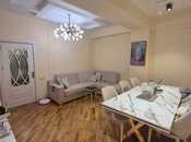 Продается 2-комн. новостройка 65 м², м. 20 января, photo 2 from 8