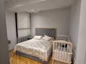 Продается 2-комн. новостройка 65 м², м. 20 января, photo 3 from 8