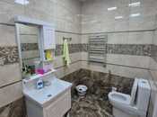 Продается 2-комн. новостройка 65 м², м. 20 января, photo 7 from 8