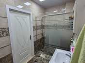 Продается 2-комн. новостройка 65 м², м. 20 января, photo 8 from 8