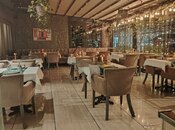 Сдается  объект 150 м², м. Низами, photo 3 from 8