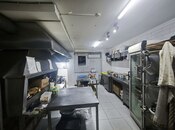 Сдается  объект 150 м², м. Низами, photo 5 from 8