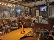 Сдается  объект 150 м², м. Низами, photo 4 from 8