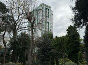 Продается 7-комн. новостройка 295 м², м. Низами, photo 3 from 8