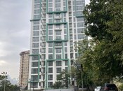 Продается 7-комн. новостройка 295 м², м. Низами, photo 1 from 8