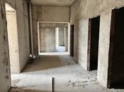 Продается 7-комн. новостройка 295 м², м. Низами, photo 5 from 8