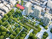 Продается 7-комн. новостройка 295 м², м. Низами, photo 2 from 8