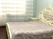 Сдается 3-комн. новостройка 120 м², м. Нефтчиляр, photo 6 from 8