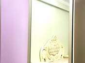 Сдается 3-комн. новостройка 120 м², м. Нефтчиляр, photo 7 from 8