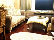 Сдается 3-комн. новостройка 120 м², м. Нефтчиляр, photo 4 from 8