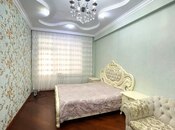 Сдается 3-комн. новостройка 120 м², м. Нефтчиляр, photo 5 from 8