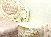 Сдается 3-комн. новостройка 120 м², м. Нефтчиляр, photo 8 from 8