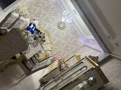Сдаётся 4-комн. новостройка 180 м², Наримановский  р., photo 3 from 8