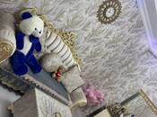 Сдаётся 4-комн. новостройка 180 м², Наримановский  р., photo 4 from 8