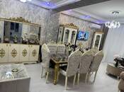 Сдаётся 4-комн. новостройка 180 м², Наримановский  р., photo 1 from 8
