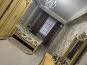 Сдаётся 4-комн. новостройка 180 м², Наримановский  р., photo 8 from 8
