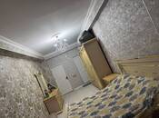 Сдаётся 4-комн. новостройка 180 м², Наримановский  р., photo 7 from 8