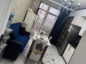 Сдаётся 4-комн. новостройка 180 м², Наримановский  р., photo 6 from 8