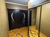 Продается 3-комн. вторичка 80 м², пос. Массив Д, photo 3 from 8