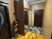 Продается 3-комн. вторичка 80 м², пос. Массив Д, photo 4 from 8