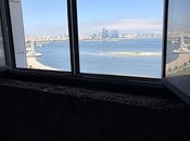 Продается 3-комн. новостройка 96 м², м. Ичеришехер, photo 6 from 8