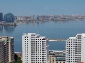 Продается 3-комн. новостройка 96 м², м. Ичеришехер, photo 2 from 8