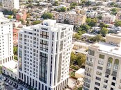 Продается 3-комн. новостройка 96 м², м. Ичеришехер, photo 8 from 8