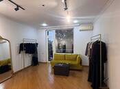 Сдается 3-комн. офис 100 м², м. Ичеришехер, photo 1 from 8