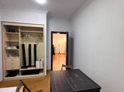 Сдается 3-комн. офис 100 м², м. Ичеришехер, photo 7 from 8