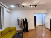 Сдается 3-комн. офис 100 м², м. Ичеришехер, photo 2 from 8