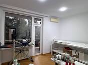 Сдается 3-комн. офис 100 м², м. Ичеришехер, photo 8 from 8