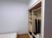 Сдается 3-комн. офис 100 м², м. Ичеришехер, photo 6 from 8