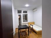 Сдается 3-комн. офис 100 м², м. Ичеришехер, photo 5 from 8