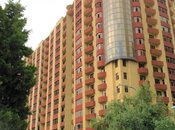 Продаётся 2-комн. новостройка 111 м², м. Шах Исмаил Хатаи, photo 1 from 7