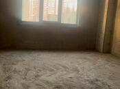 Продаётся 2-комн. новостройка 111 м², м. Шах Исмаил Хатаи, photo 7 from 7