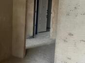 Продаётся 2-комн. новостройка 111 м², м. Шах Исмаил Хатаи, photo 6 from 7