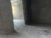 Продаётся 2-комн. новостройка 111 м², м. Шах Исмаил Хатаи, photo 2 from 7