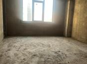 Продаётся 2-комн. новостройка 111 м², м. Шах Исмаил Хатаи, photo 5 from 7