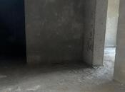 Продаётся 2-комн. новостройка 111 м², м. Шах Исмаил Хатаи, photo 3 from 7