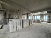 Продаётся 4-комн. новостройка 178 м², пос. Аг шехер, photo 8 from 8