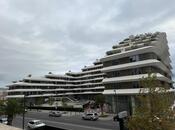 Продаётся 4-комн. новостройка 178 м², пос. Аг шехер, photo 1 from 8