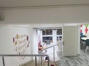 Сдаётся  объект 180 м², м. Низами, photo 5 from 8