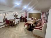 Сдаётся  объект 180 м², м. Низами, photo 8 from 8