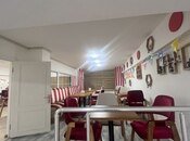 Сдаётся  объект 180 м², м. Низами, photo 7 from 8