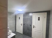 Сдаётся  объект 180 м², м. Низами, photo 3 from 8
