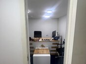 Сдаётся  объект 180 м², м. Низами, photo 2 from 8