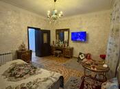 Продаётся 2-комн. вторичка 60 м², м. 28 мая, photo 2 from 8