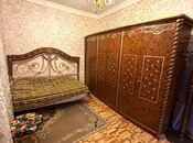 Продаётся 2-комн. вторичка 60 м², м. 28 мая, photo 7 from 8
